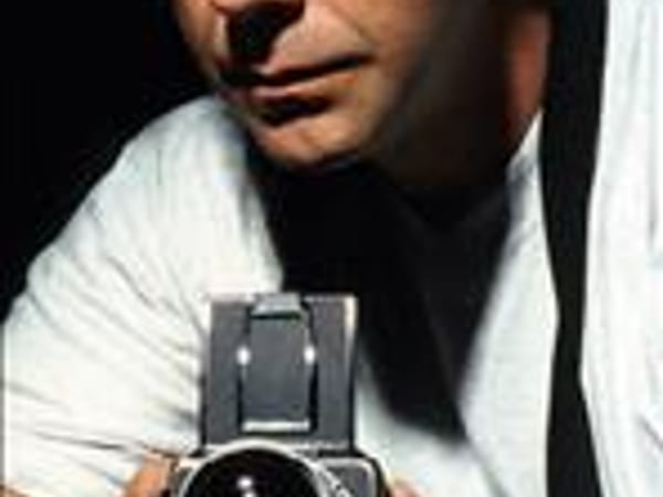 studio photography ΘΕΜΗΣ