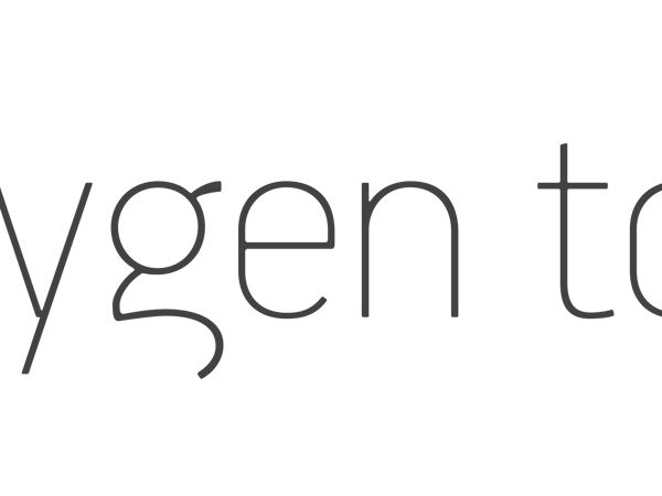 Oxygen Tours