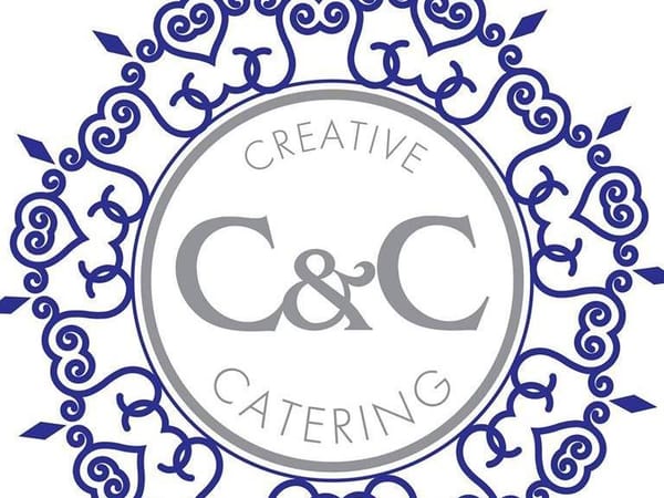 C.C.Creative Catering and Events