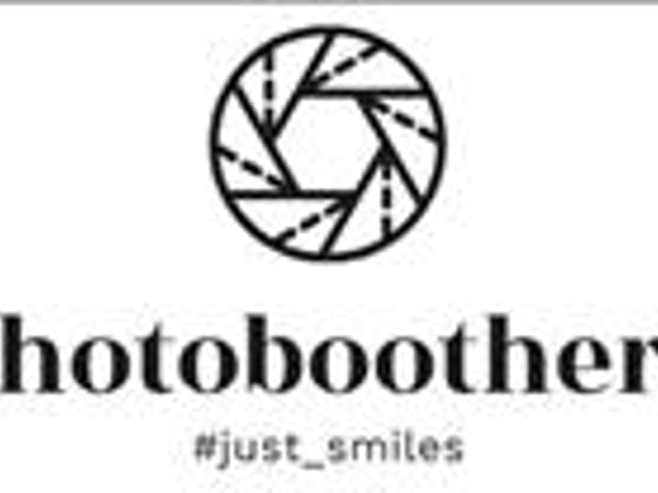 Photoboothers
