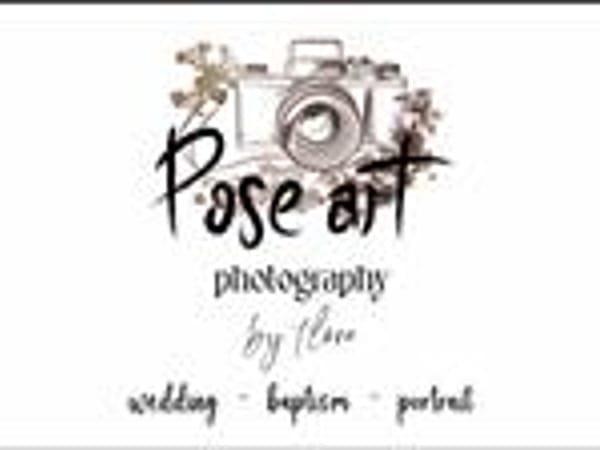 Poseart