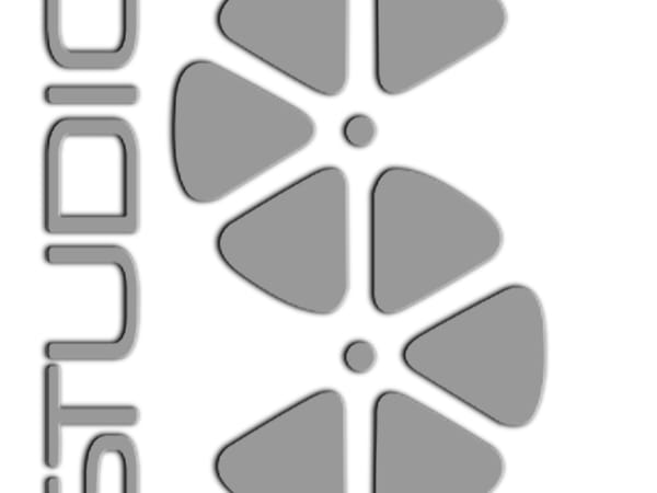 Studio S