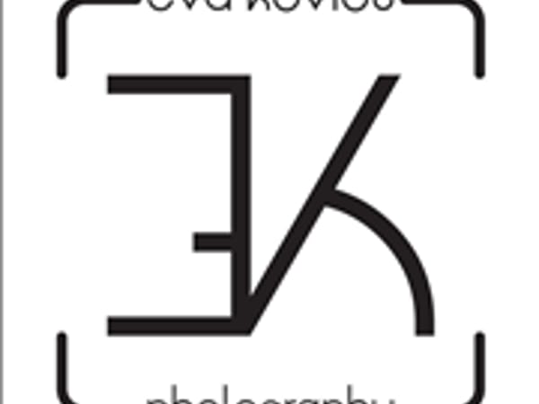 Eva Koviou Photography