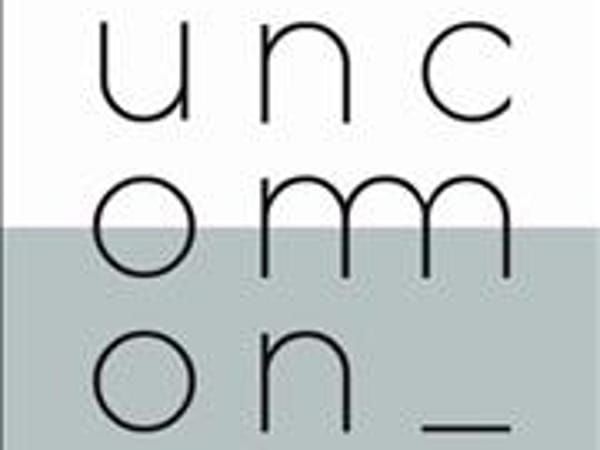 Uncommon Events