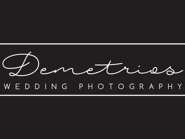 DEMETRIOS-PHOTOGRAPHY