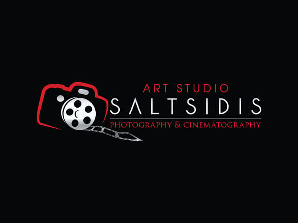 Art studio Saltsidis