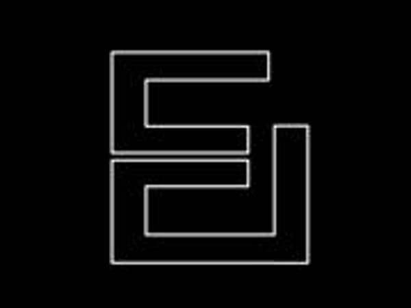Deecon Events