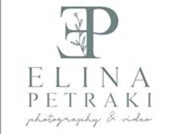 Elina Petraki Photography