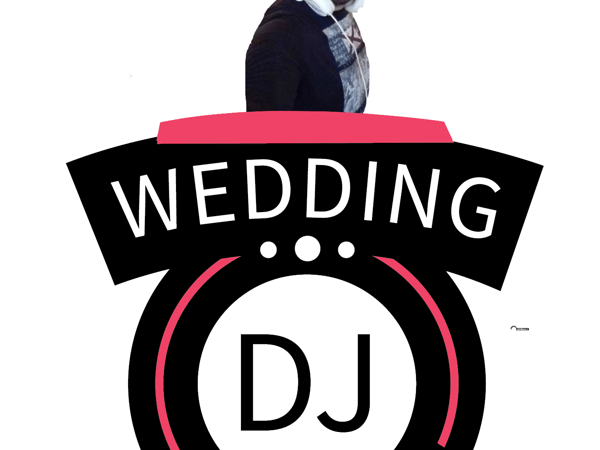 DJ LAMPIS