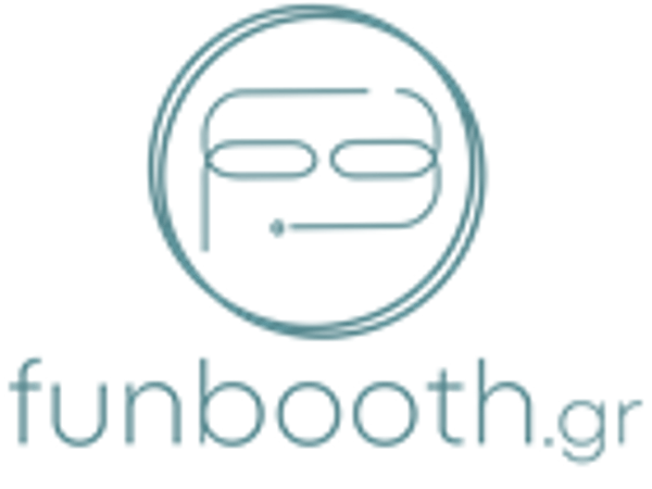 Funbooth