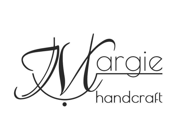 Margie Handcraft