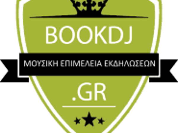 bookdj.gr