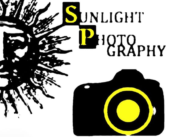 Sunlight Photography