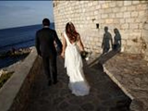 YORGOS KARAHALIS