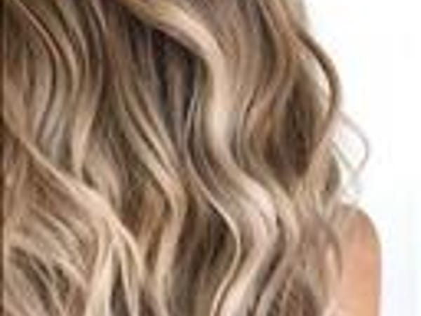 Christy's Expert Creations