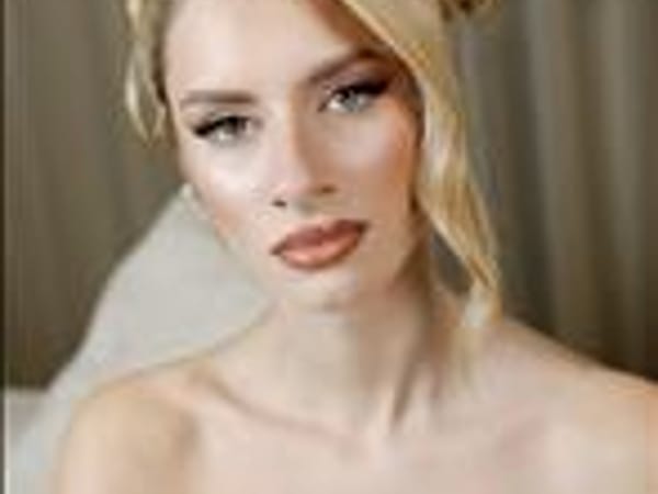 Katerina chalkia