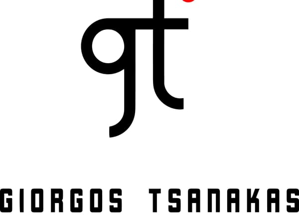 Giorgos Tsanakas video productions