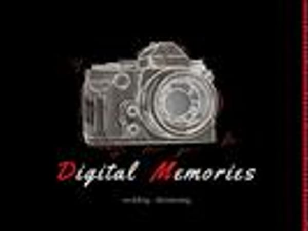 Digital Memories