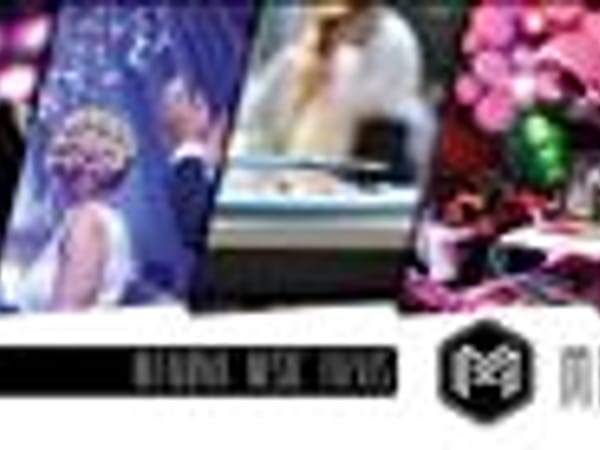 Dj's kefalonia weddings