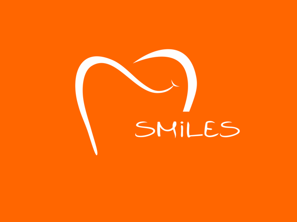 Οδοντιατρειο Smiles