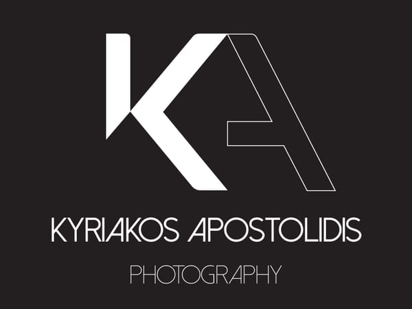 Kyriakos Apostolidis Photography