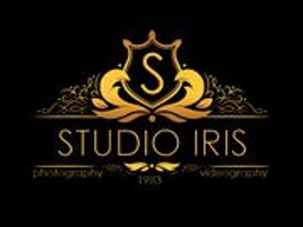 Studio Iris