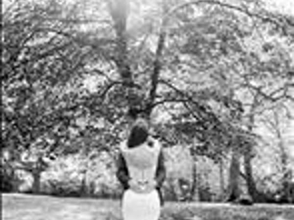 White Room Photography Project
