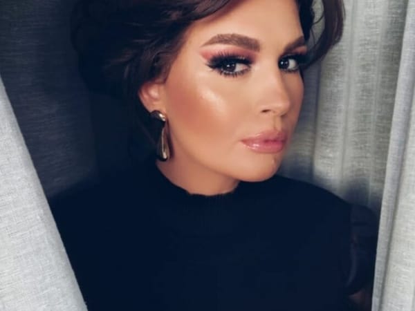 Giwta Xidara