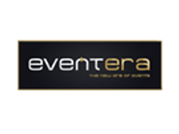 Eventera