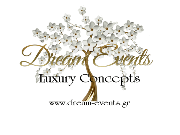 Dream Events By Deris