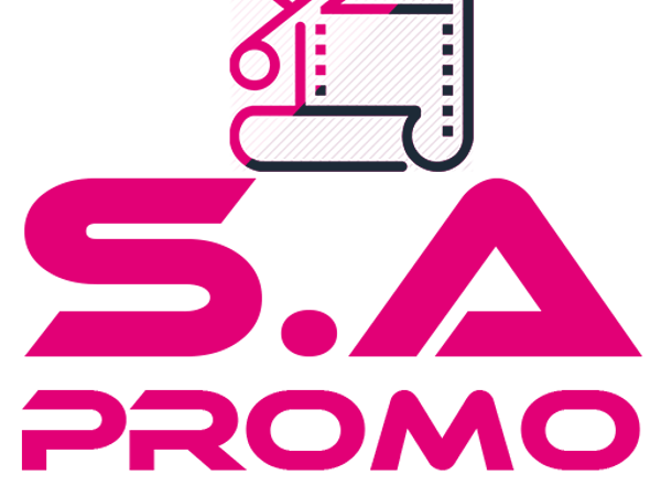 S. A. PROMO WEDDING