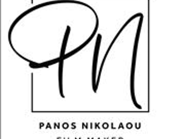 panos nikolaou