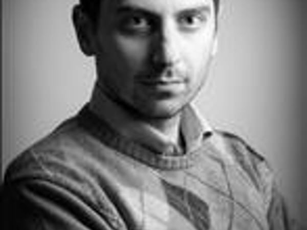 thodoris karakozidis photography