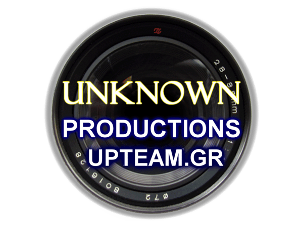 UPTEAM