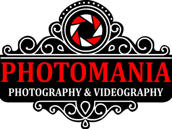 Photomania