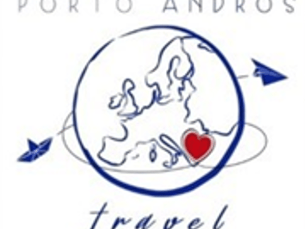 PORTO ANDROS