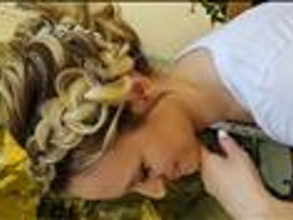 Hair atelier