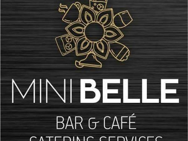 Minibelle Bar&Cafe Catering Services