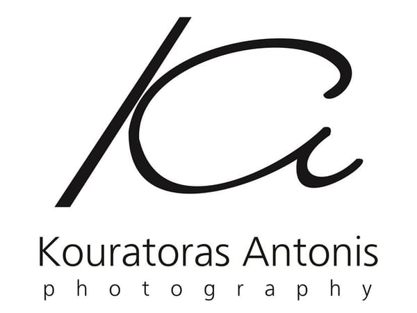 Kouratoras Antonis Photography