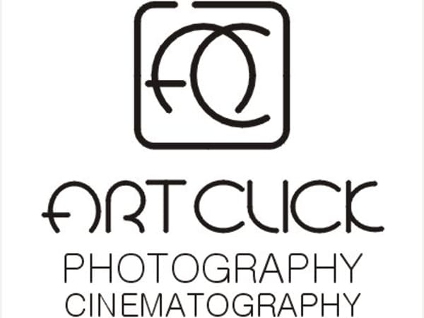 Artclick Studio