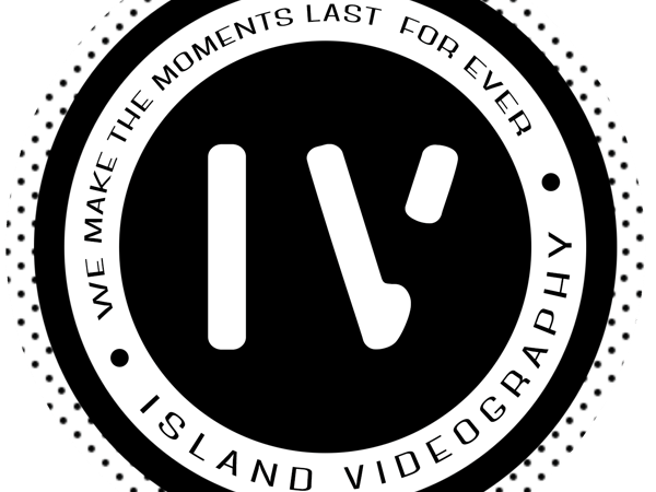 Island Videography