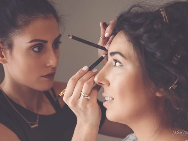 Roulas beauty corner