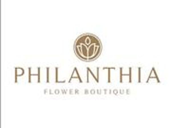 Philanthia