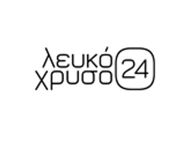 Leukoxriso24
