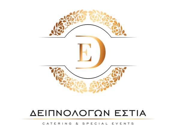 Δειπνολόγων Catering