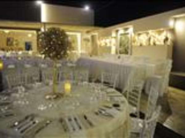 amalia-events the butique of weddings and more