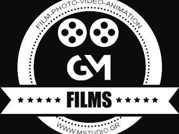 Golden Movies Films