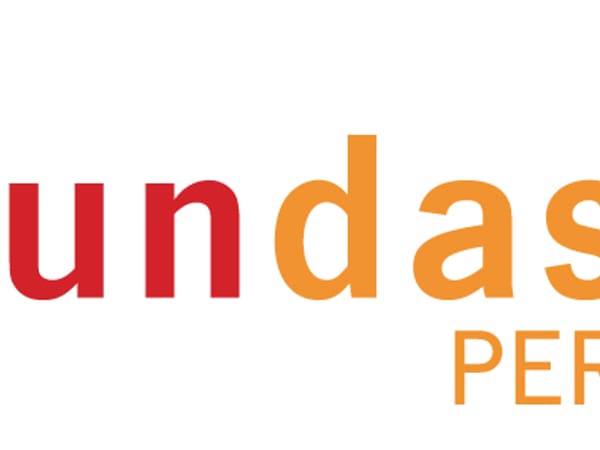 fundastick performing arts