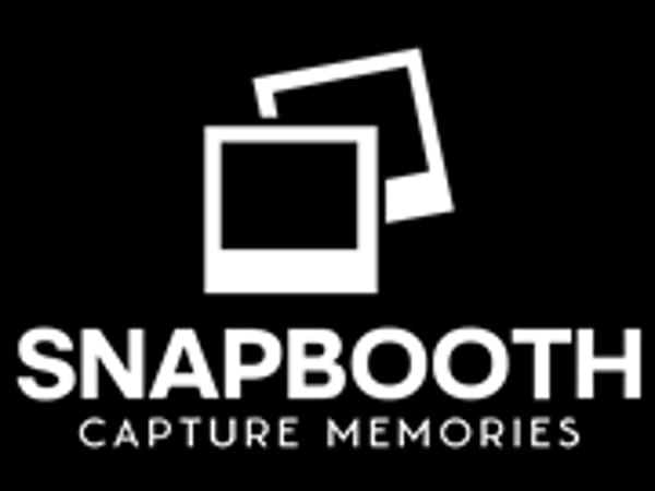 Snapbooth Photobooth Thessaloniki
