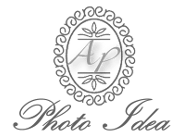 Photoidea